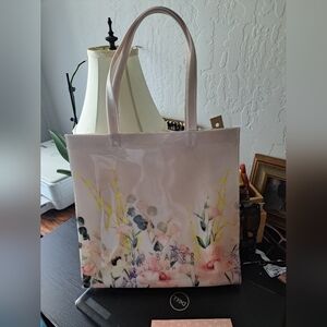 Ted baker london bag